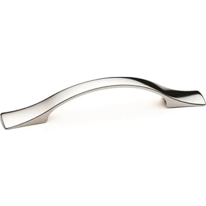 Eko Sülün Kulp Krom 5'li 96 mm