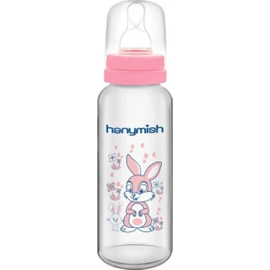 Pp Biberon 240 ml