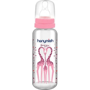 Cam Biberon 240 ml