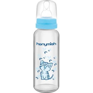 Pp Biberon 240 ml