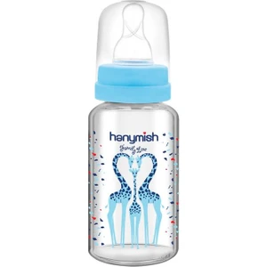 401 Cam Biberon 125 ml