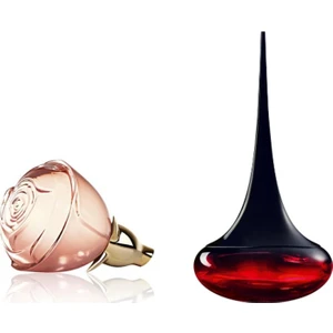 Love Potion Edp ve Volare Edp
