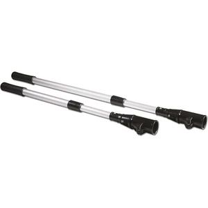 Motor Kolu Uzatma Aparatı 60-100 cm