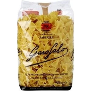 Farfalle 500 gr