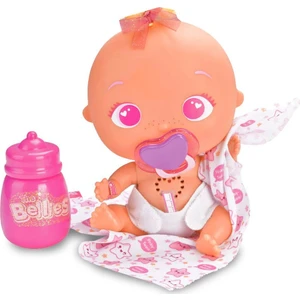 Giochi Preziosi Bellies Bebekler-Pinky Twink