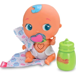 Giochi Preziosi Bellies Bebekler-Bobby Boo