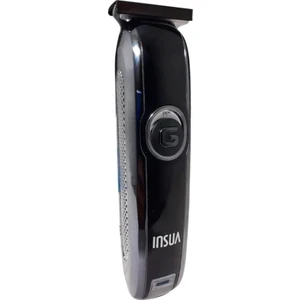 Insua HK-6050 Saç Sakal Tıraş Makinesi