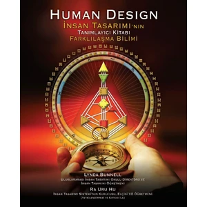 Human Design - Lynda Bunnel