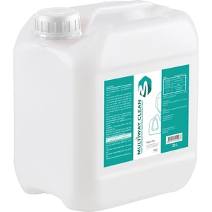 Multiway Clean 20 lt Hipokloröz Dezenfektan
