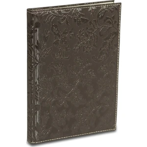 Düz Defter Paris 20 x 28 cm
