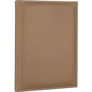 Kareli Defter Diplomat 17 x 24 cm Vizon