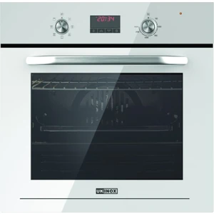 Nova Turbo Ankastre Fırın