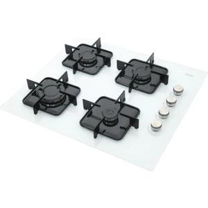 Ares Ankastre Ocak 60CM