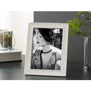 Madame Coco Gammzs Çerçeve
