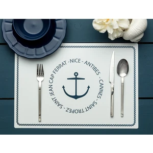 Madame Coco Amau Amerikan Servis Krem