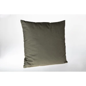 Doqu Home Kırlent Kılıfı Doğa 04