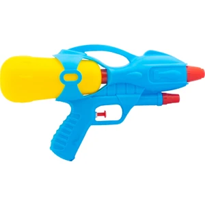 Vivi Toys  Su Tabancası