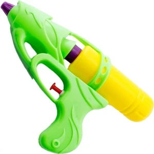 Vivi Toys  Su Tabancası