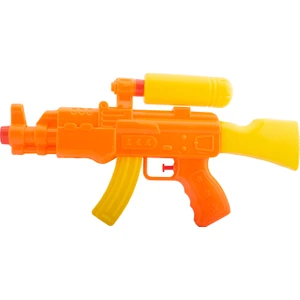 Vivi Toys  Büyük Su Tabancası