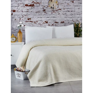Komfort Home Tek Kişilik Battaniye 160 x 220 cm