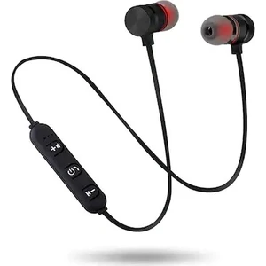 M9 Wireless Sport Bluetooth Kulaklık