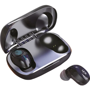 Tw3  Kablosuz Bluetooth Kulaklık