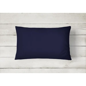Dp Home Yastık Kılıfı Lacivert 2'li