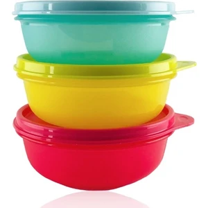 Şeker Kaplar 300 ml
