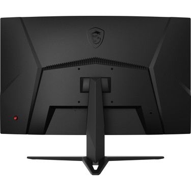 MSI Optix G32C4 31.5 165Hz (HDMI+Display) FreeSync Curved Fiyatı