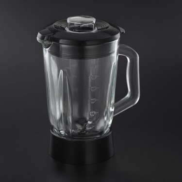 BLENDER RUSSELL HOBBS 24720-56/RH - GoTech