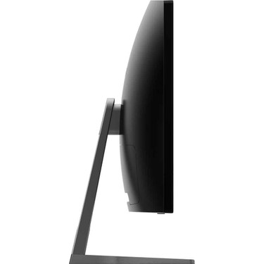 MSI Optix G241VC 23.6 75Hz 1ms FHD Freesync Curved Oyuncu Fiyatı