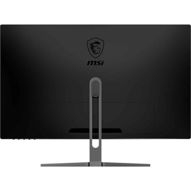 MSI Optix G241VC 23.6 75Hz 1ms FHD Freesync Curved Oyuncu Fiyatı