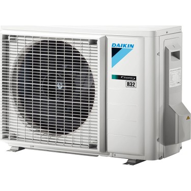 daikin shira eco 24000 btu