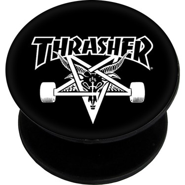 Popsocket thrasher shop