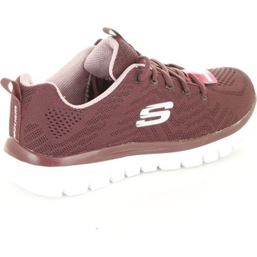 こば adidas ZX 5K Boost Kawasaki Ninja Men's - GW3359 - US