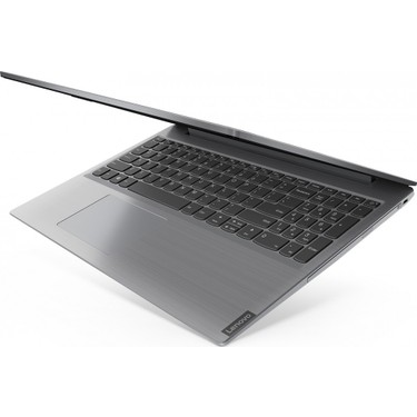 Lenovo IdeaPad L3-15IML05 Core i5 10210U 1.6GHz/8GB/256GB(SSD