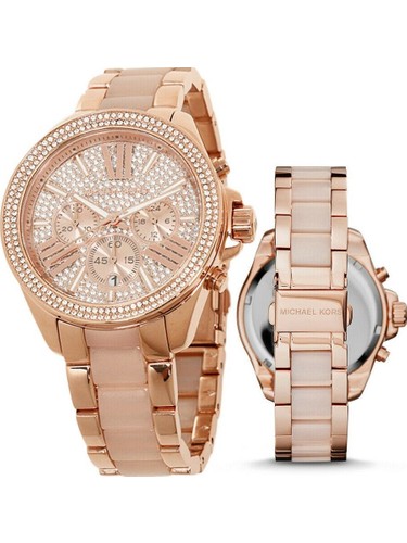 Michael kors store mk6096