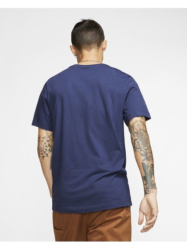 Nsw best sale club tee