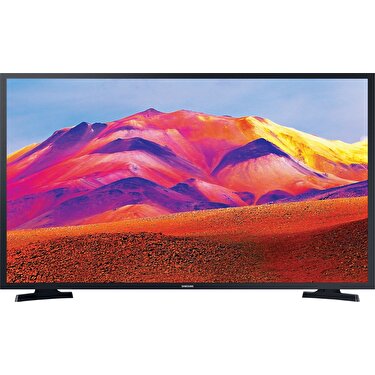 Samsung 40T5300 40'' 101 Ekran Uydu Alıcılı Full HD Smart LED