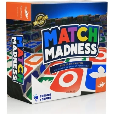 Match