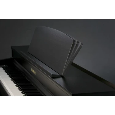 Kawai cn39b deals