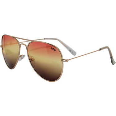 Lee Cooper Lc1183 C2 Polarize Erkek Gunes Gozlugu Fiyatlari Ve Ozellikleri