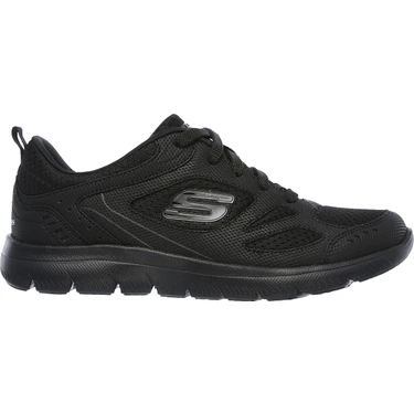 Skechers on sale summits kad谋n