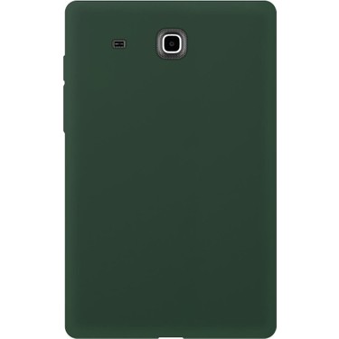 Gogo Samsung Galaxy Tab 3 Lite T110 T113 T116 Tavsan Desenli Tablet Kilifi Fiyatlari