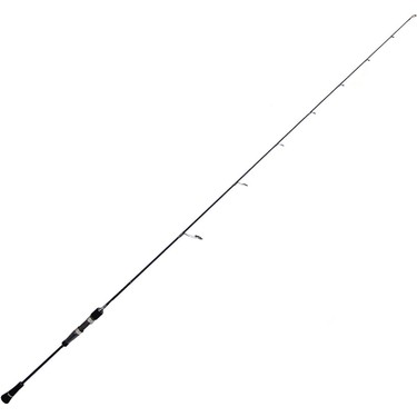 okuma tesoro slow jigging