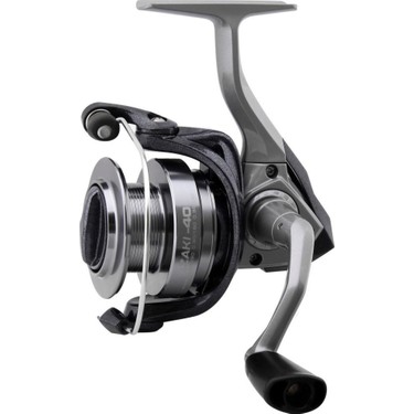 okuma azaki 65 4 5 1 1 1bb olta makinesi fiyati okuma azaki 65 4 5 1 1 1bb olta makinesi fiyati