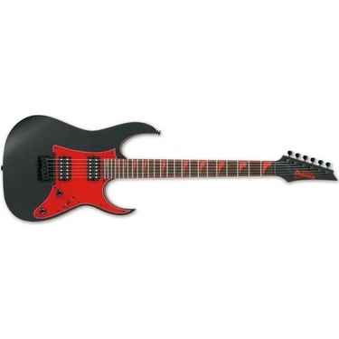 Ibanez grg131dx deals gio