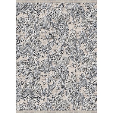 armada avangard deluxe rolyef hali diana fiyati