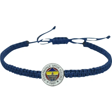 Fenerium FB Makrome