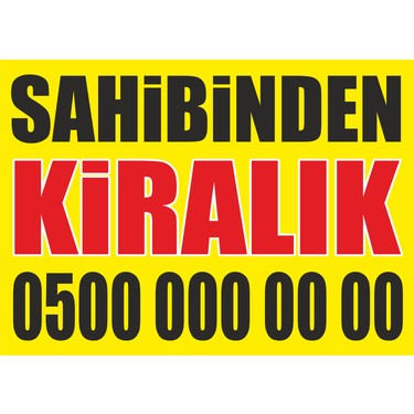 artas baski merkezi sahibinden kiralik yapiskanli folyo afis fiyati
